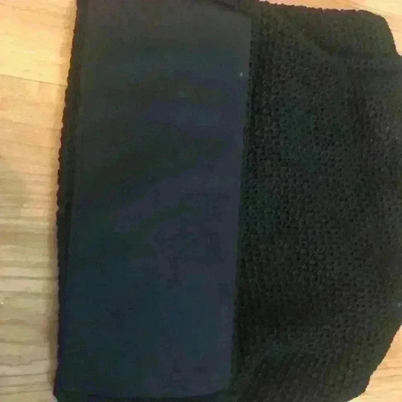 SAK bag - Picture 3 of 7